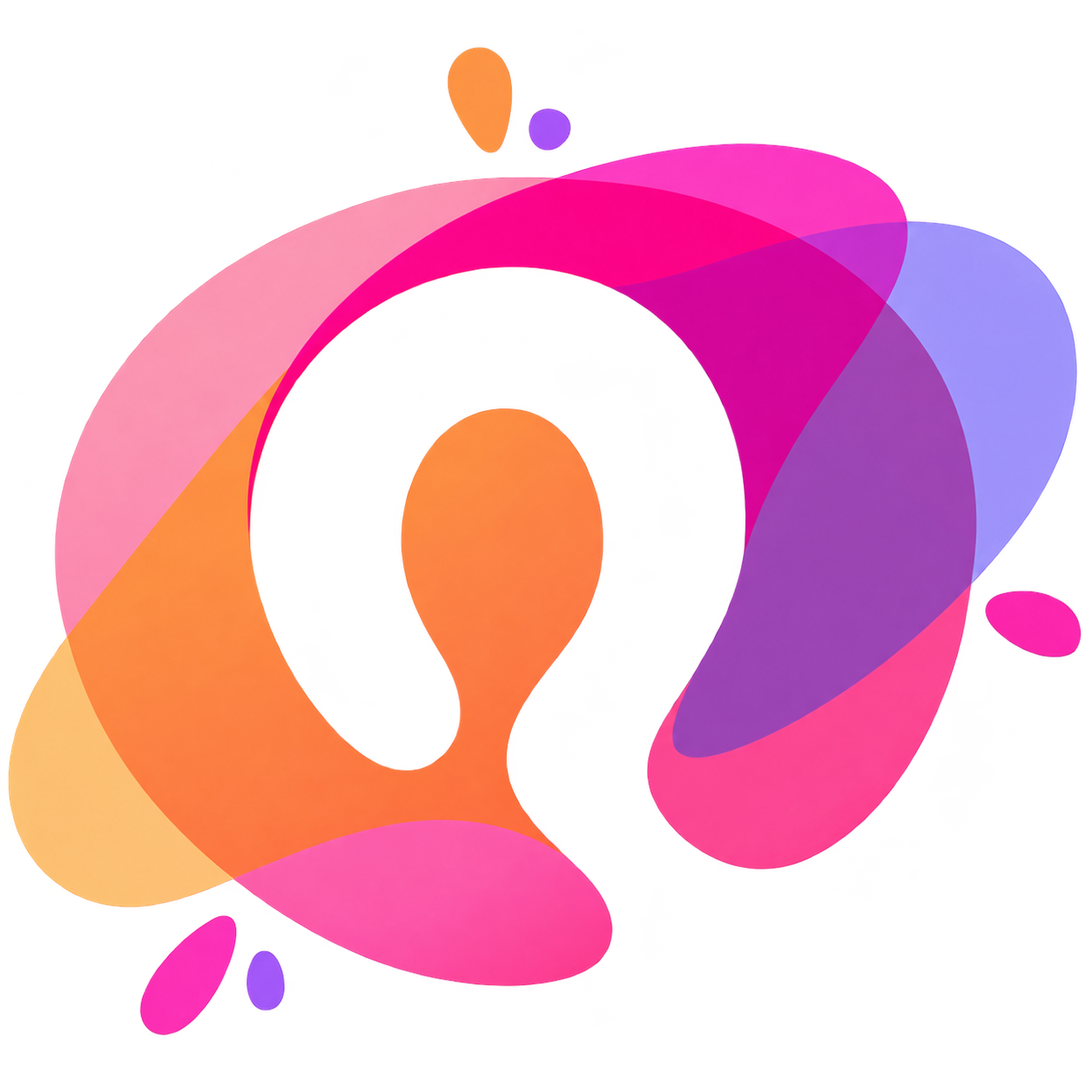 QueryHub