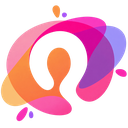 QueryHub